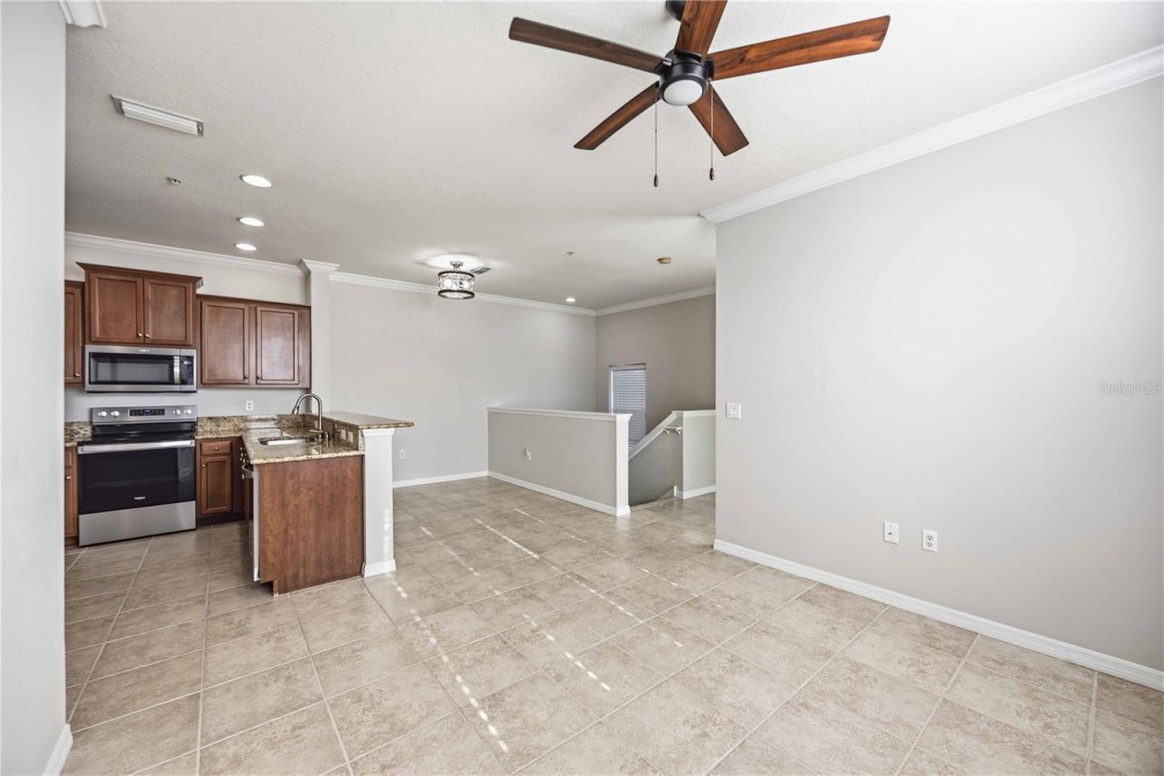7927 Limestone Lane, Unit 13-203, Sarasota, FL 34233 Photo