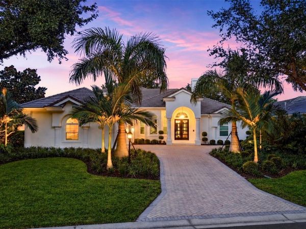7257 GREYSTONE STREET, LAKEWOOD RANCH, FL 34202