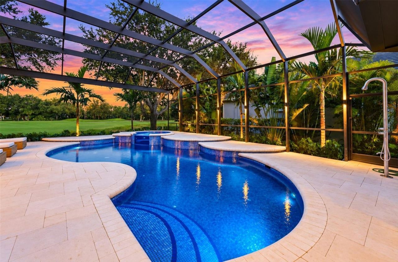 7257 Greystone Street, Lakewood Ranch, FL 34202 Photo