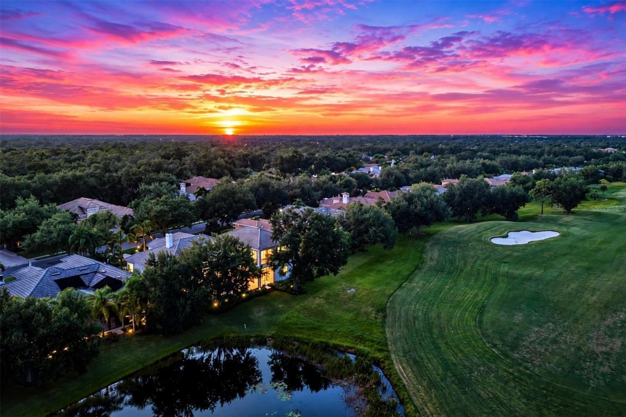 7257 Greystone Street, Lakewood Ranch, FL 34202 Photo