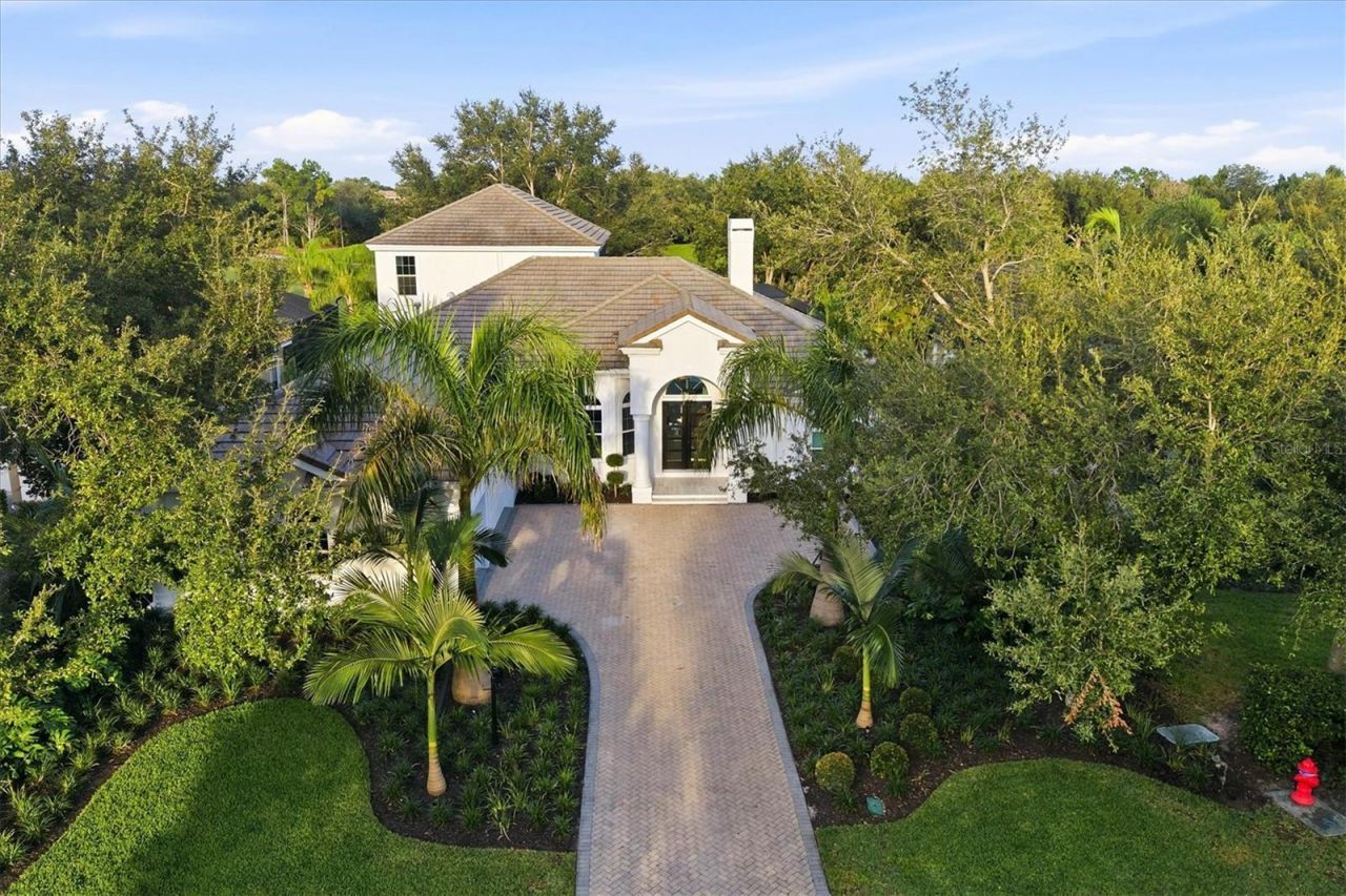 7257 Greystone Street, Lakewood Ranch, FL 34202 Photo