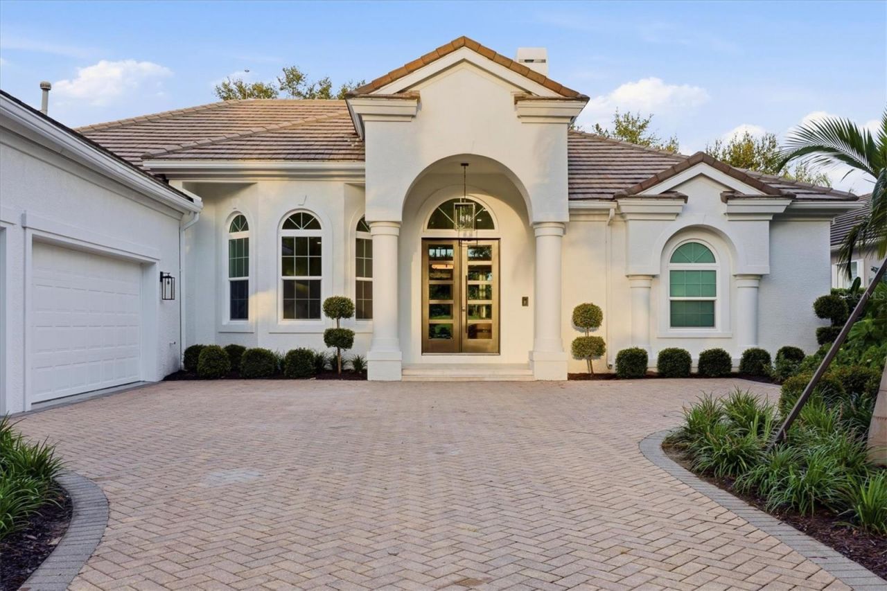 7257 Greystone Street, Lakewood Ranch, FL 34202 Photo