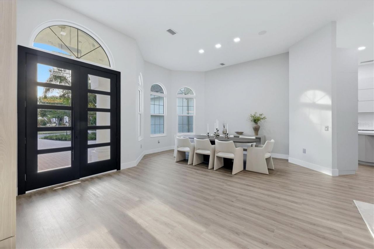 7257 Greystone Street, Lakewood Ranch, FL 34202 Photo