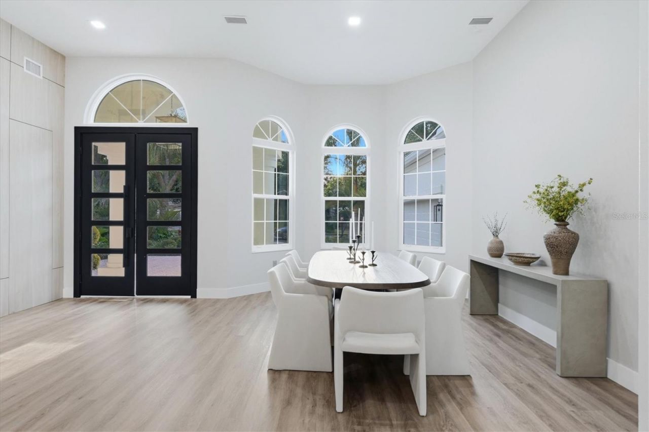 7257 Greystone Street, Lakewood Ranch, FL 34202 Photo