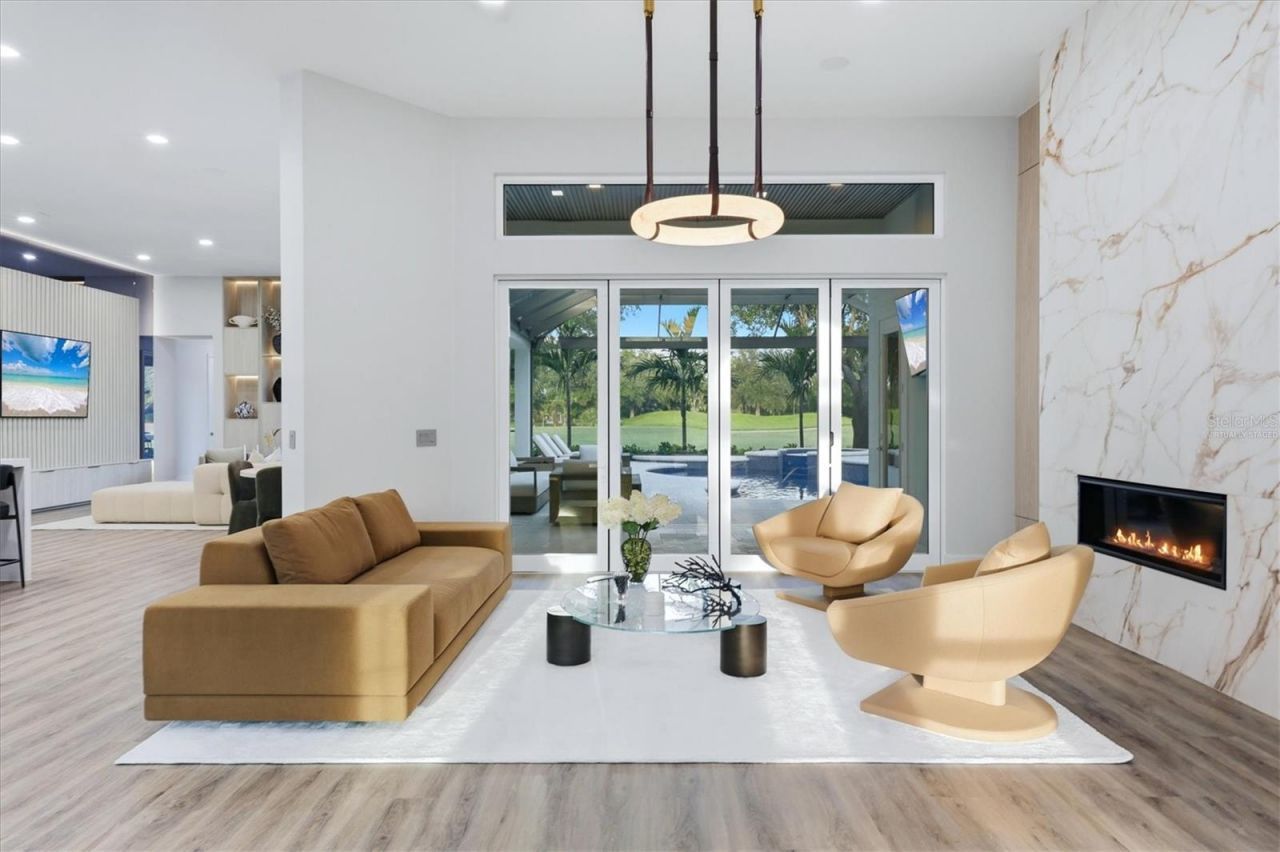 7257 Greystone Street, Lakewood Ranch, FL 34202 Photo