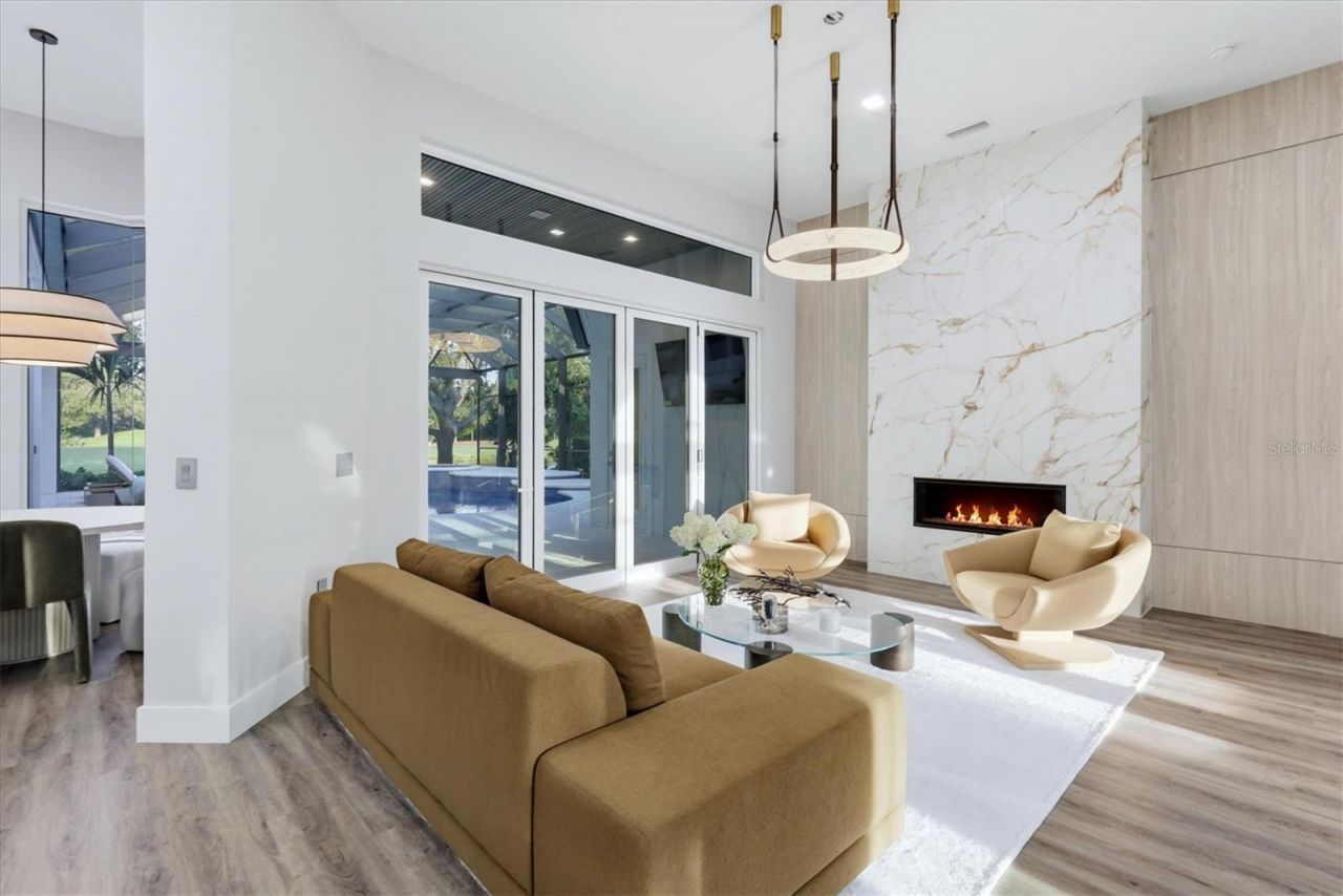 7257 Greystone Street, Lakewood Ranch, FL 34202 Photo