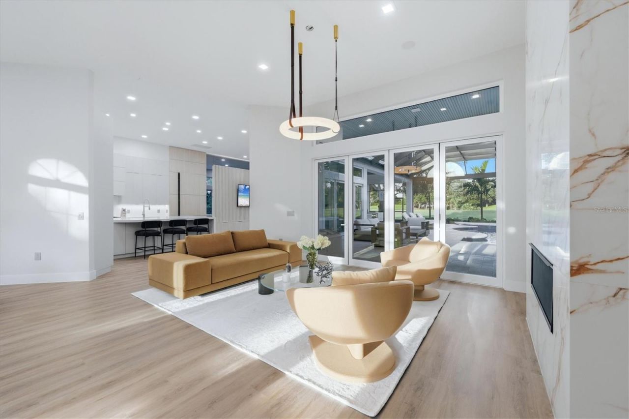 7257 Greystone Street, Lakewood Ranch, FL 34202 Photo