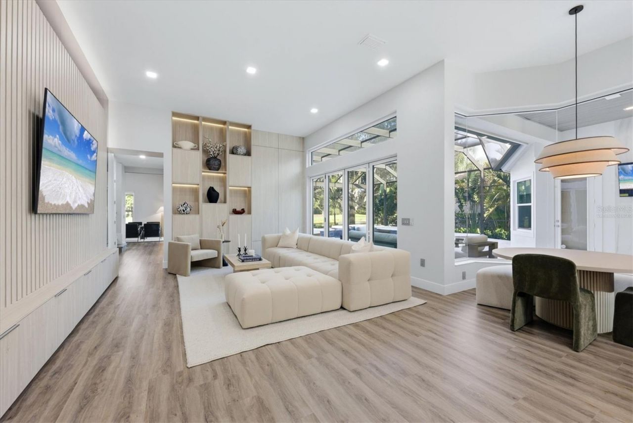 7257 Greystone Street, Lakewood Ranch, FL 34202 Photo