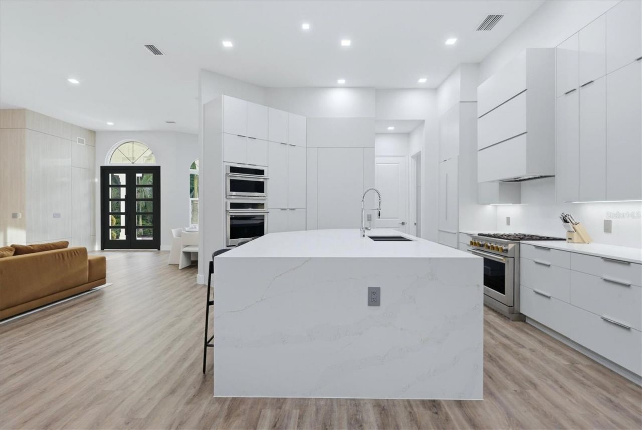 7257 Greystone Street, Lakewood Ranch, FL 34202 Photo