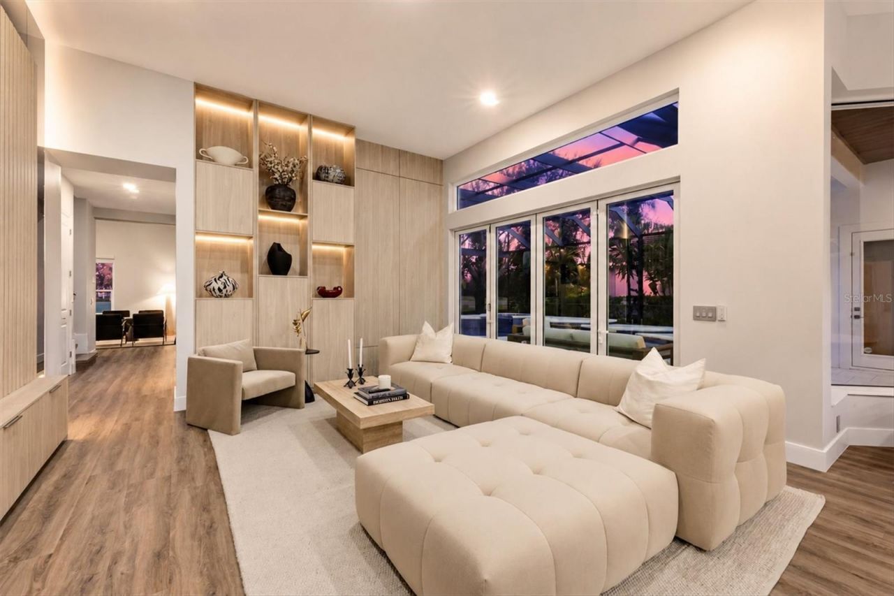 7257 Greystone Street, Lakewood Ranch, FL 34202 Photo