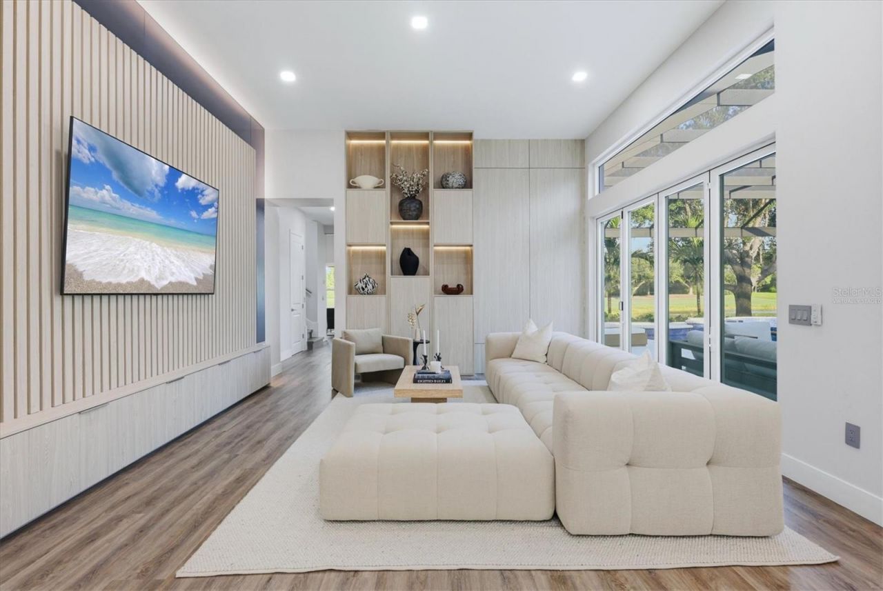 7257 Greystone Street, Lakewood Ranch, FL 34202 Photo