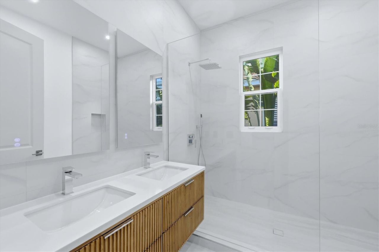 7257 Greystone Street, Lakewood Ranch, FL 34202 Photo