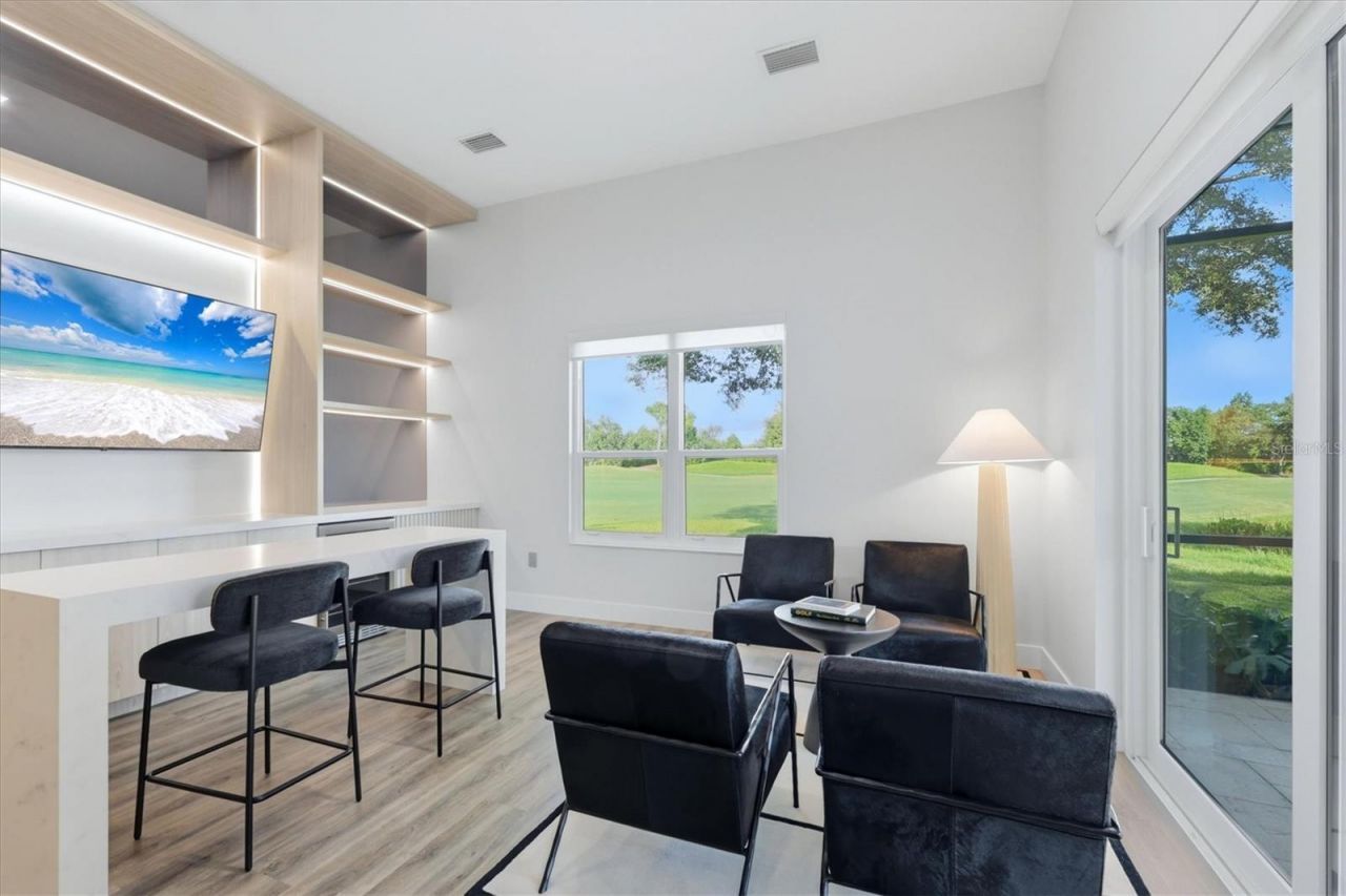 7257 Greystone Street, Lakewood Ranch, FL 34202 Photo