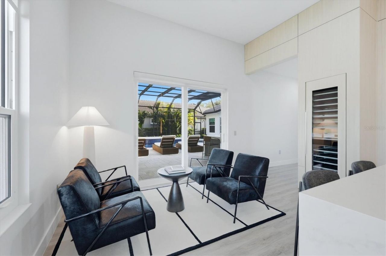 7257 Greystone Street, Lakewood Ranch, FL 34202 Photo