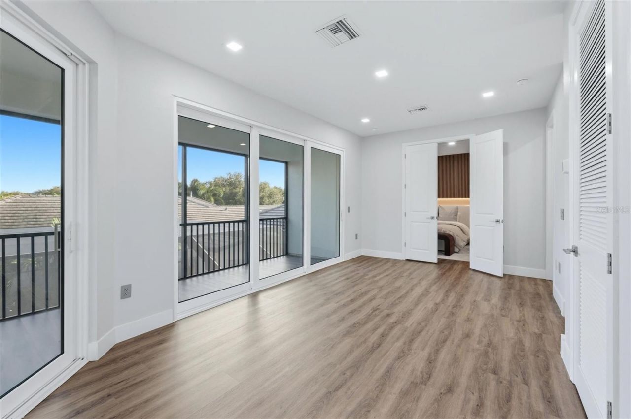7257 Greystone Street, Lakewood Ranch, FL 34202 Photo
