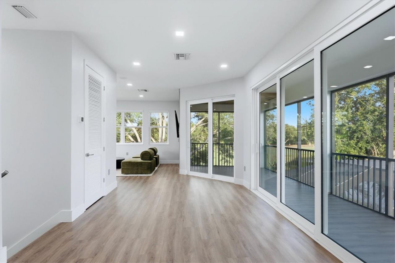 7257 Greystone Street, Lakewood Ranch, FL 34202 Photo