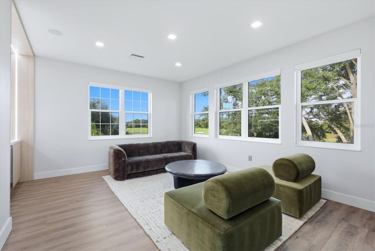 7257 Greystone Street, Lakewood Ranch, FL 34202 Photo