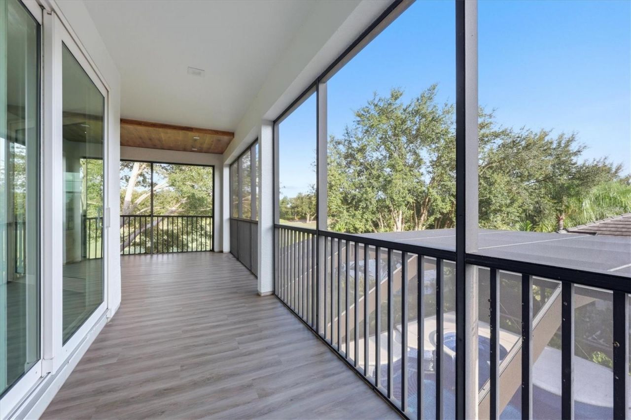 7257 Greystone Street, Lakewood Ranch, FL 34202 Photo