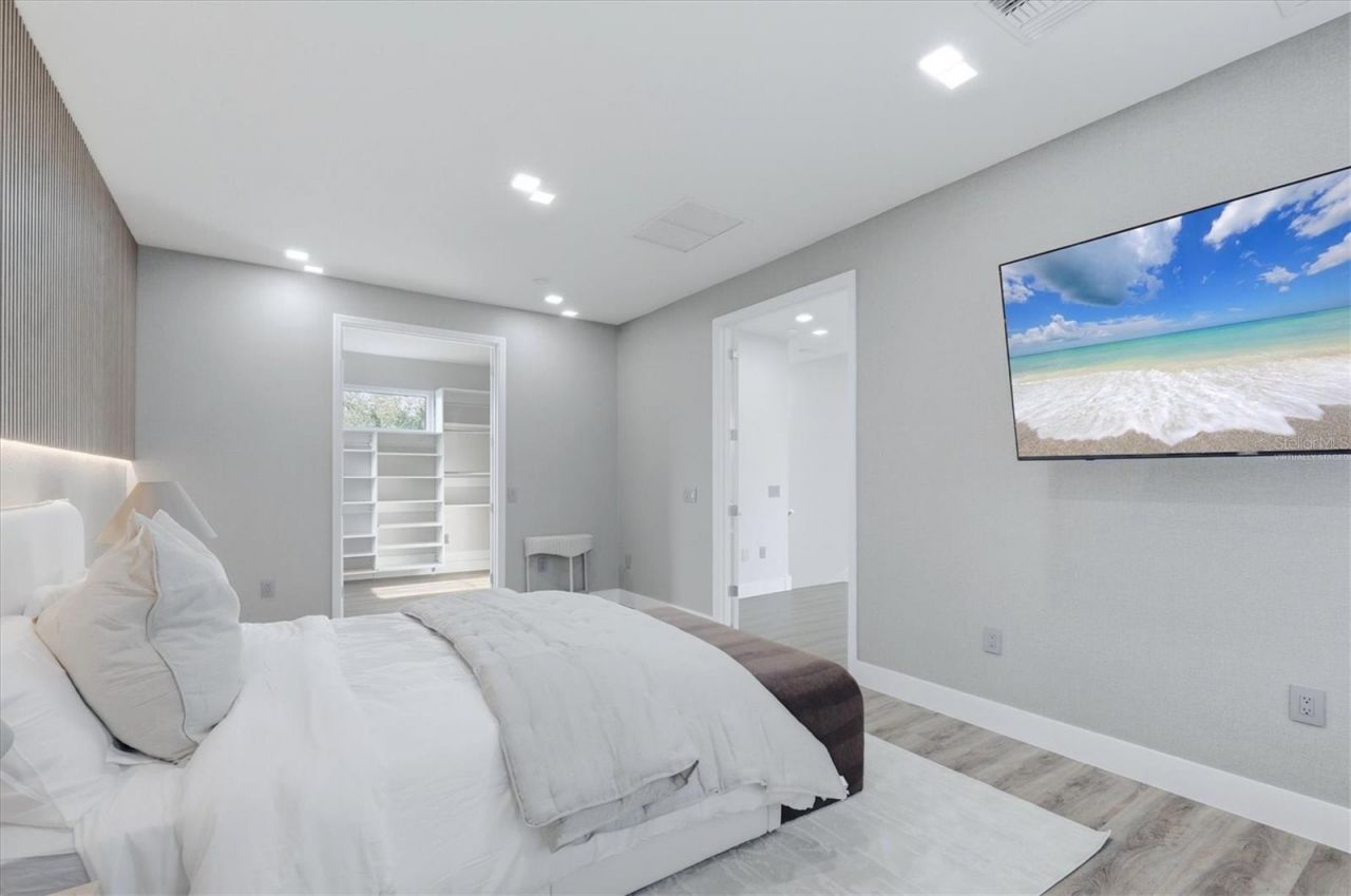 7257 Greystone Street, Lakewood Ranch, FL 34202 Photo