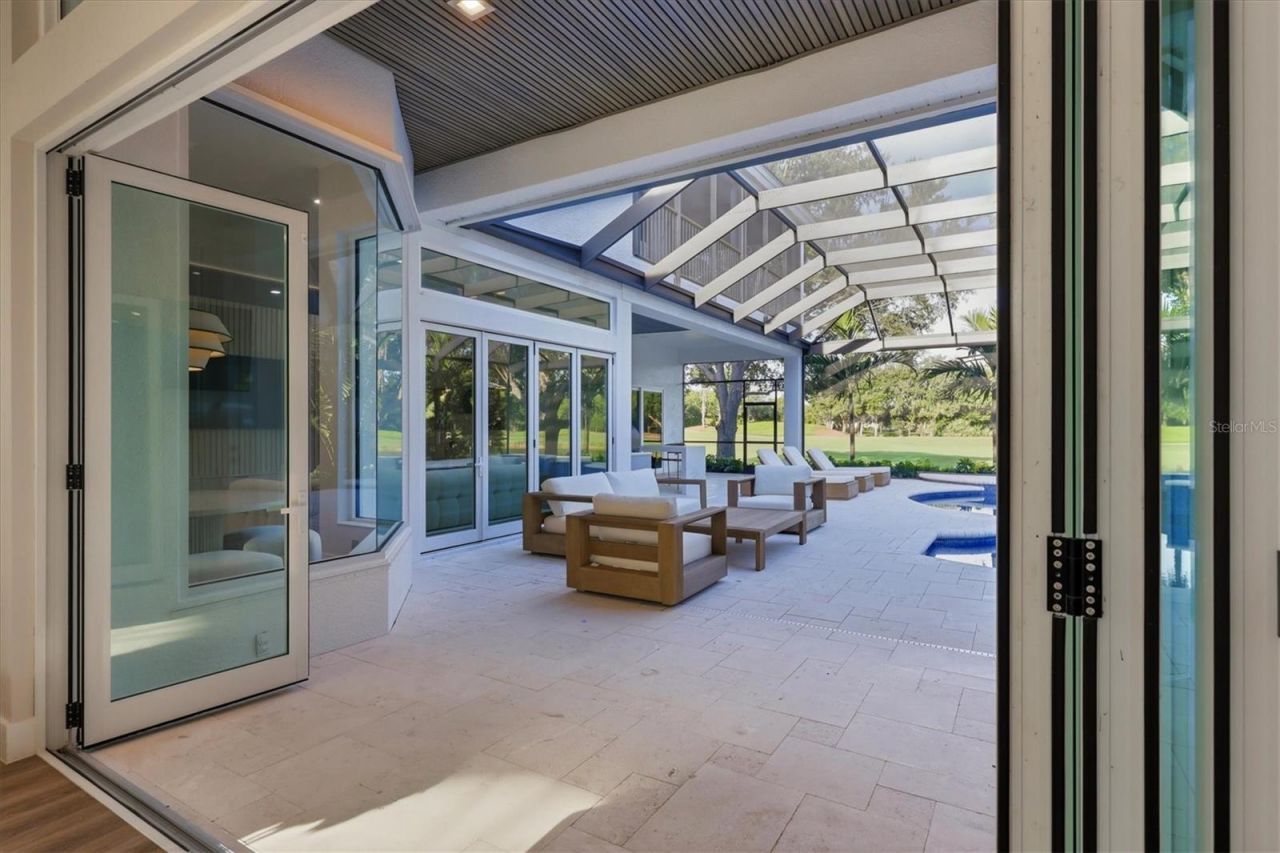 7257 Greystone Street, Lakewood Ranch, FL 34202 Photo