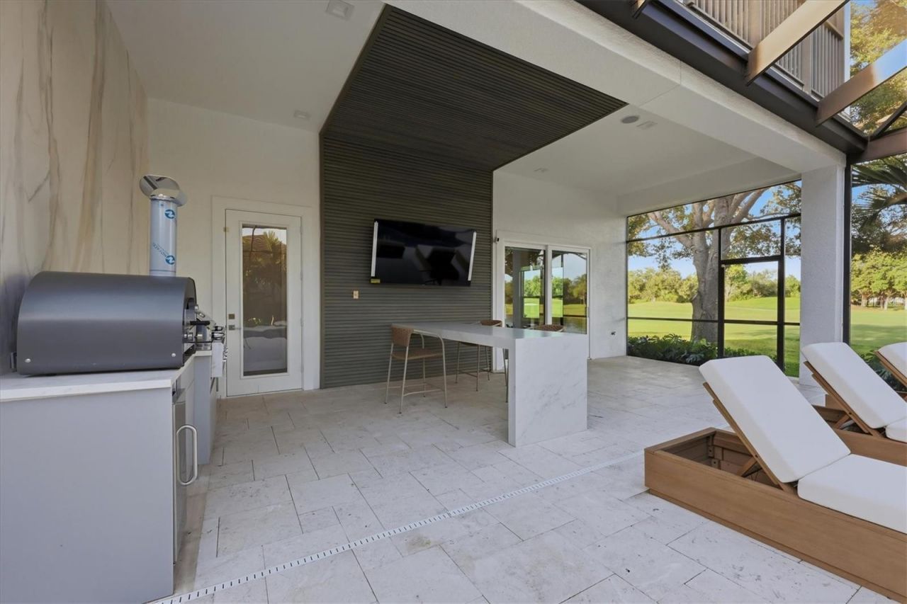 7257 Greystone Street, Lakewood Ranch, FL 34202 Photo