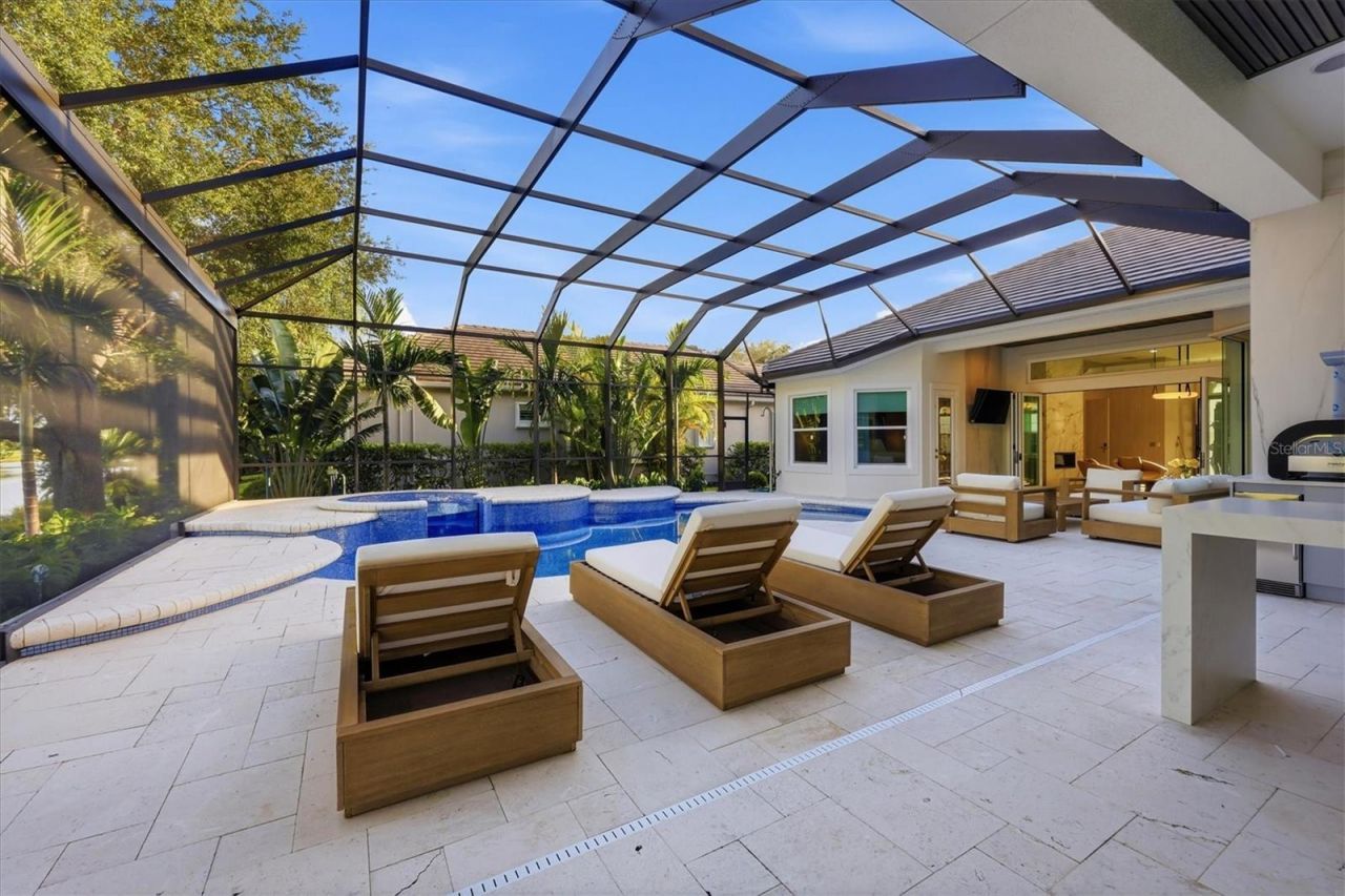 7257 Greystone Street, Lakewood Ranch, FL 34202 Photo