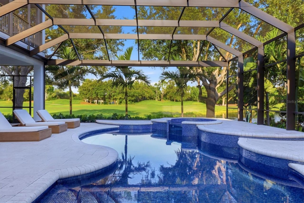 7257 Greystone Street, Lakewood Ranch, FL 34202 Photo