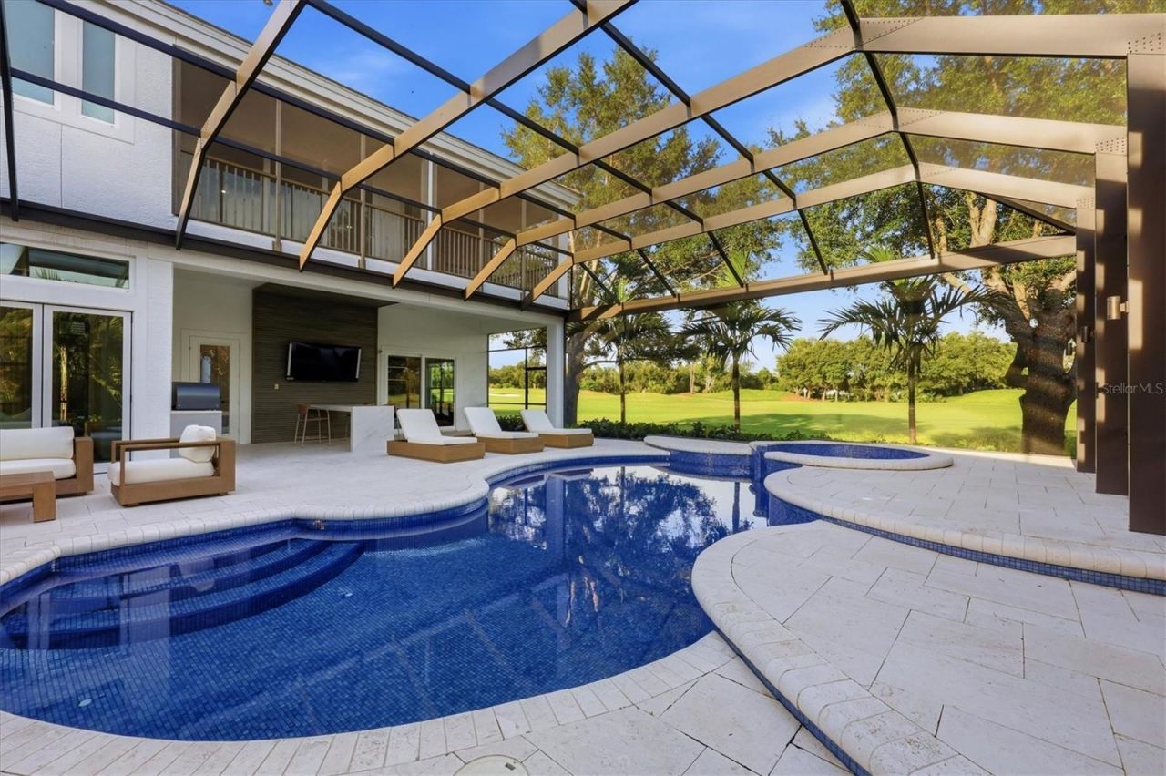 7257 Greystone Street, Lakewood Ranch, FL 34202 Photo