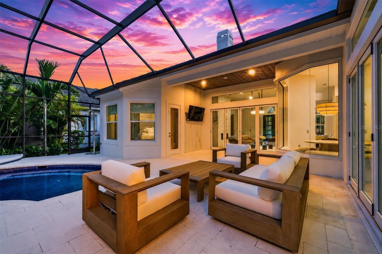 7257 Greystone Street, Lakewood Ranch, FL 34202 Photo