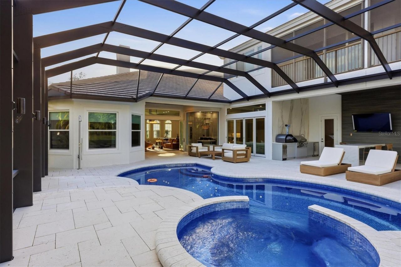 7257 Greystone Street, Lakewood Ranch, FL 34202 Photo