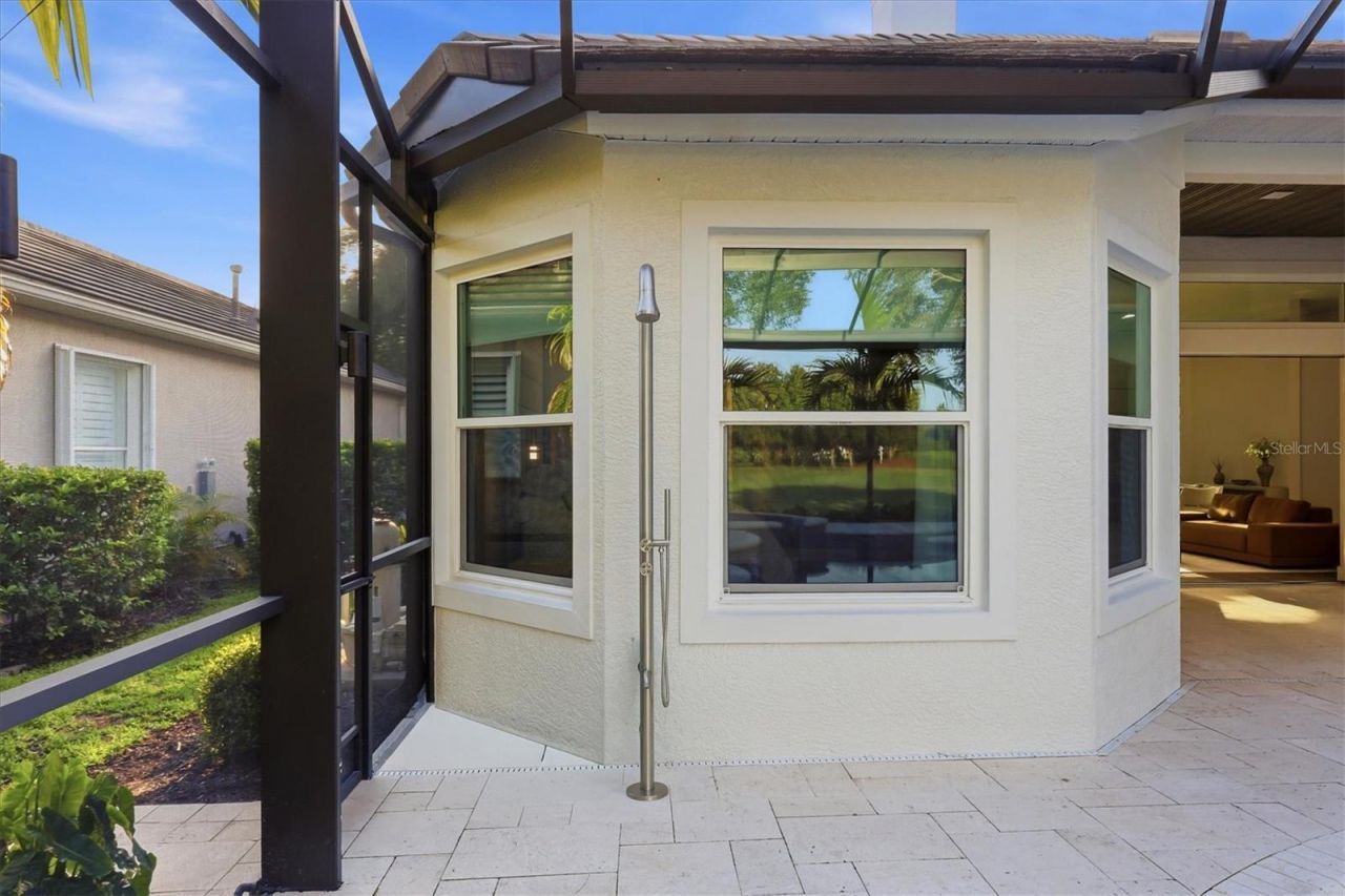 7257 Greystone Street, Lakewood Ranch, FL 34202 Photo