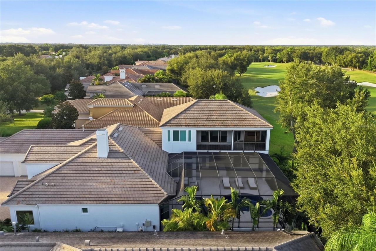 7257 Greystone Street, Lakewood Ranch, FL 34202 Photo