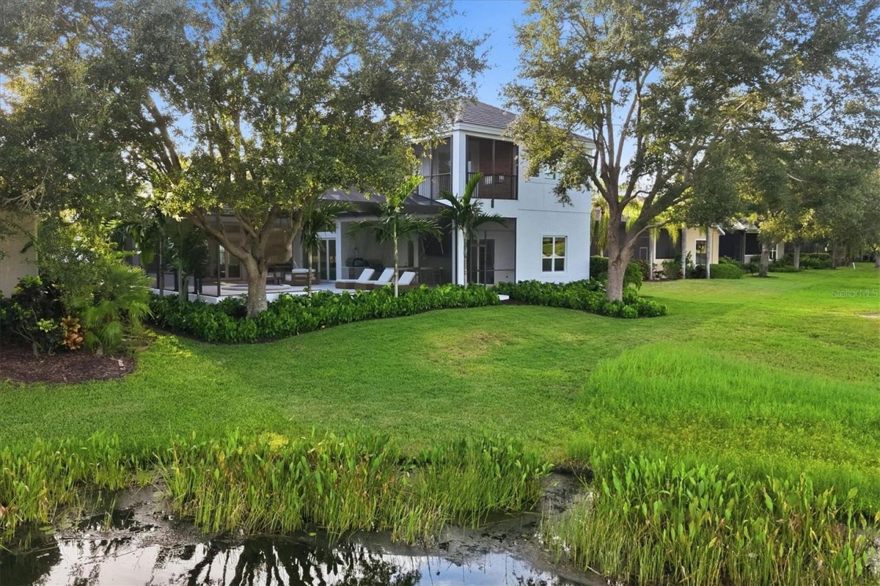 7257 Greystone Street, Lakewood Ranch, FL 34202 Photo