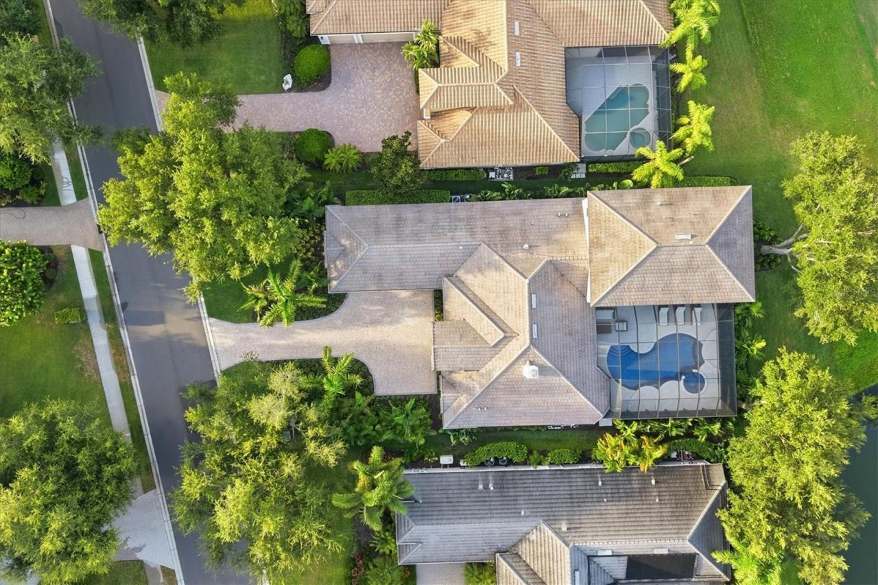 7257 Greystone Street, Lakewood Ranch, FL 34202 Photo