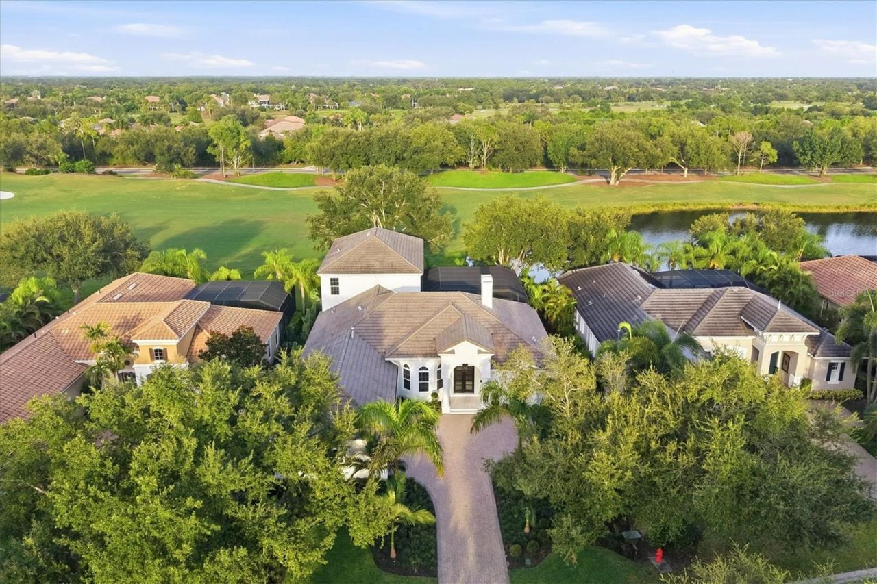 7257 Greystone Street, Lakewood Ranch, FL 34202 Photo