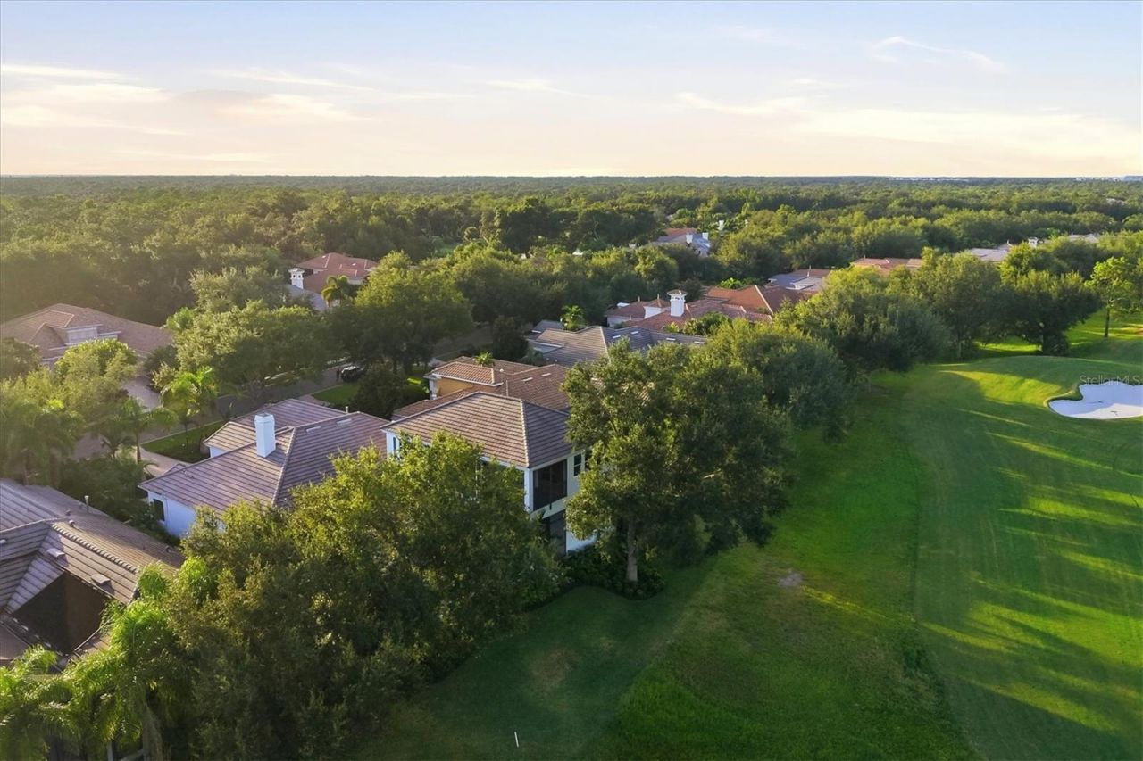 7257 Greystone Street, Lakewood Ranch, FL 34202 Photo