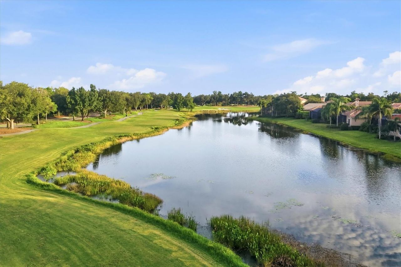 7257 Greystone Street, Lakewood Ranch, FL 34202 Photo