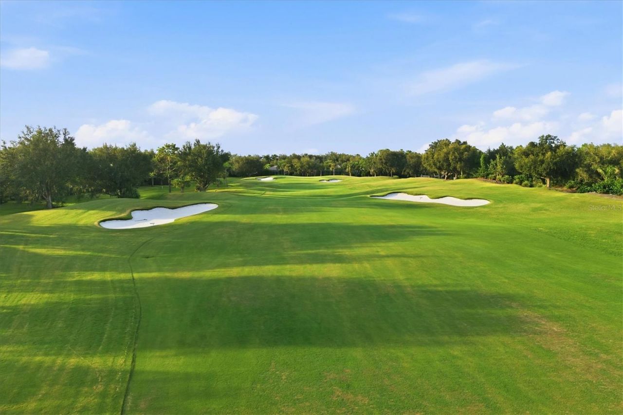 7257 Greystone Street, Lakewood Ranch, FL 34202 Photo