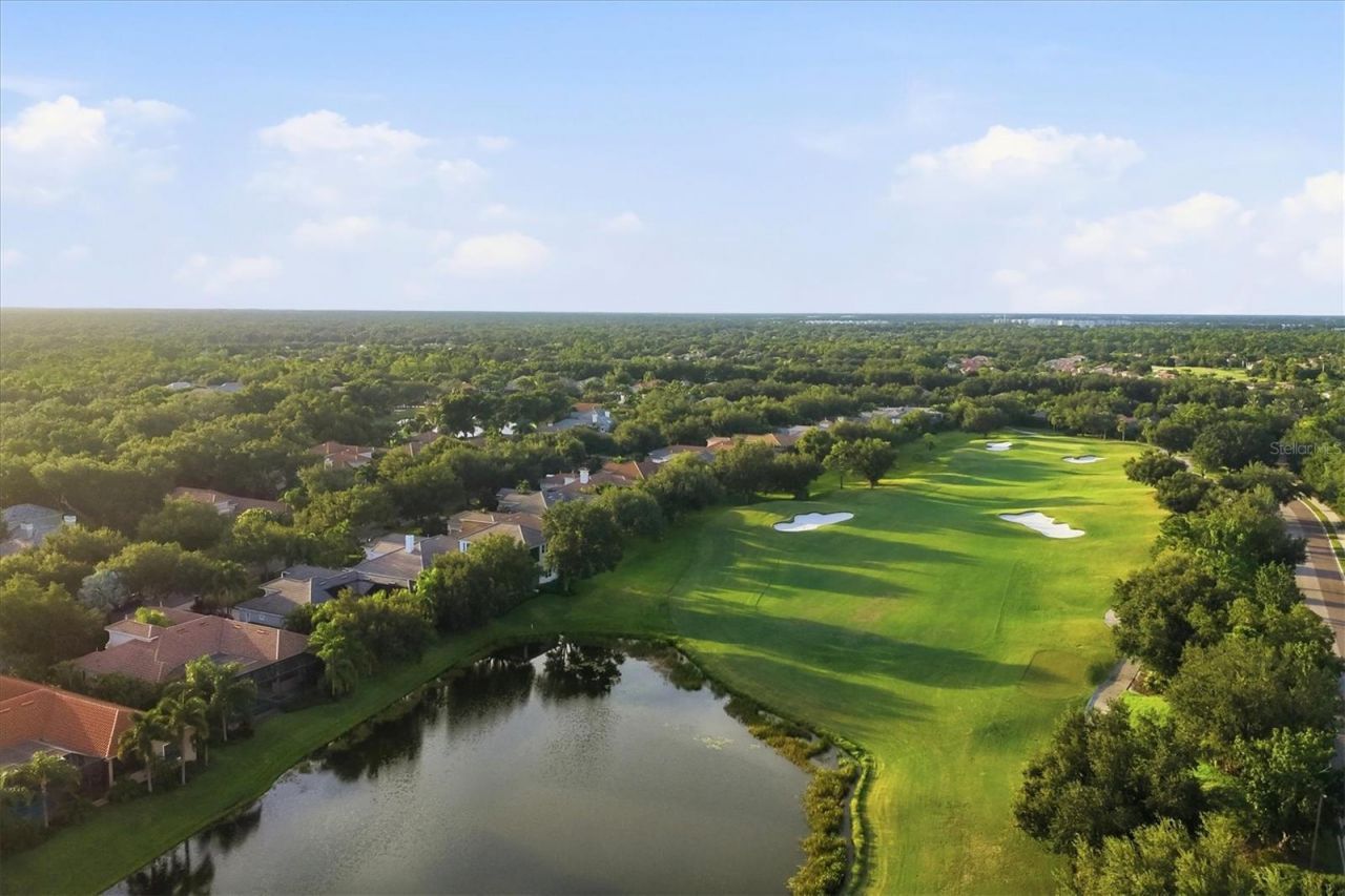 7257 Greystone Street, Lakewood Ranch, FL 34202 Photo
