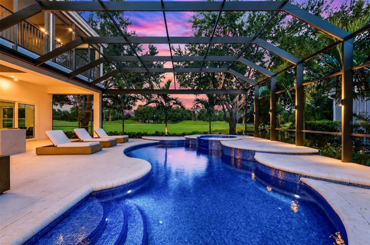 7257 Greystone Street, Lakewood Ranch, FL 34202 Photo