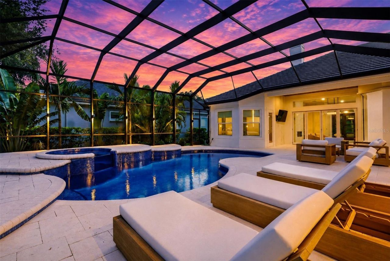 7257 Greystone Street, Lakewood Ranch, FL 34202 Photo