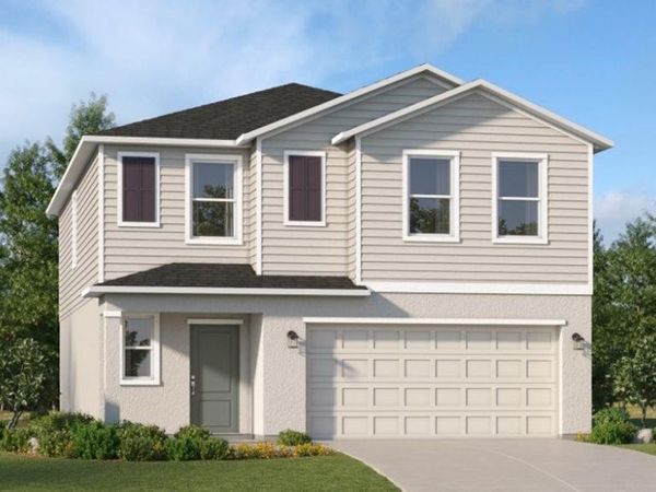 6217 BOTTICELLA BOULEVARD , WINTER HAVEN, FL 33884