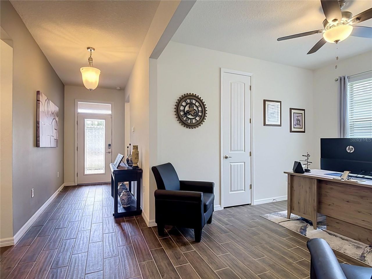 17825 Blazing Star Circle, Clermont, FL 34714 Photo