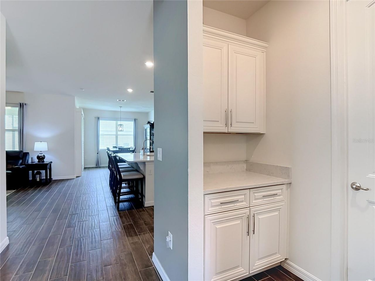 17825 Blazing Star Circle, Clermont, FL 34714 Photo