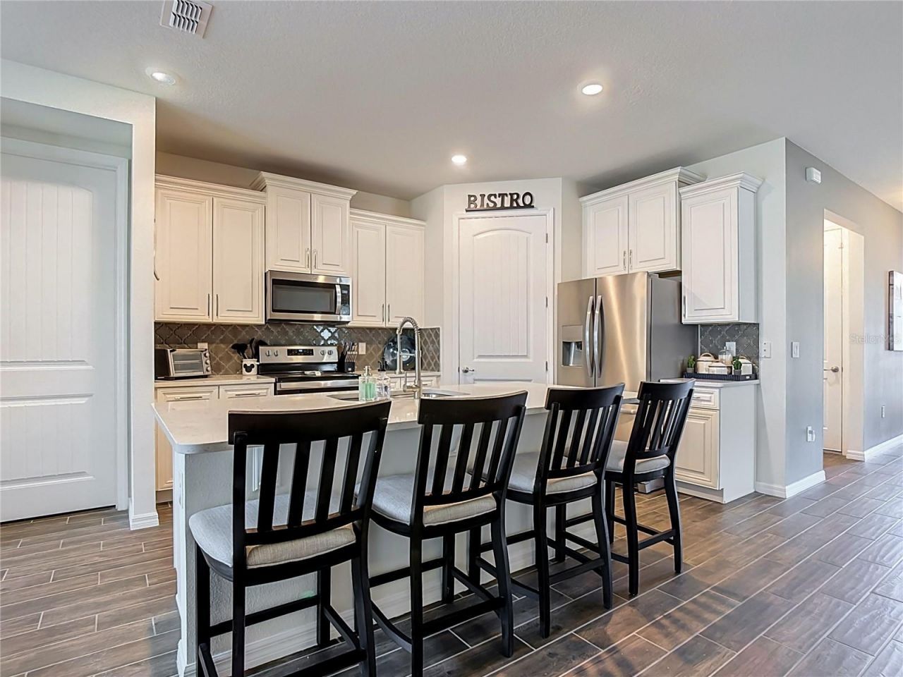 17825 Blazing Star Circle, Clermont, FL 34714 Photo