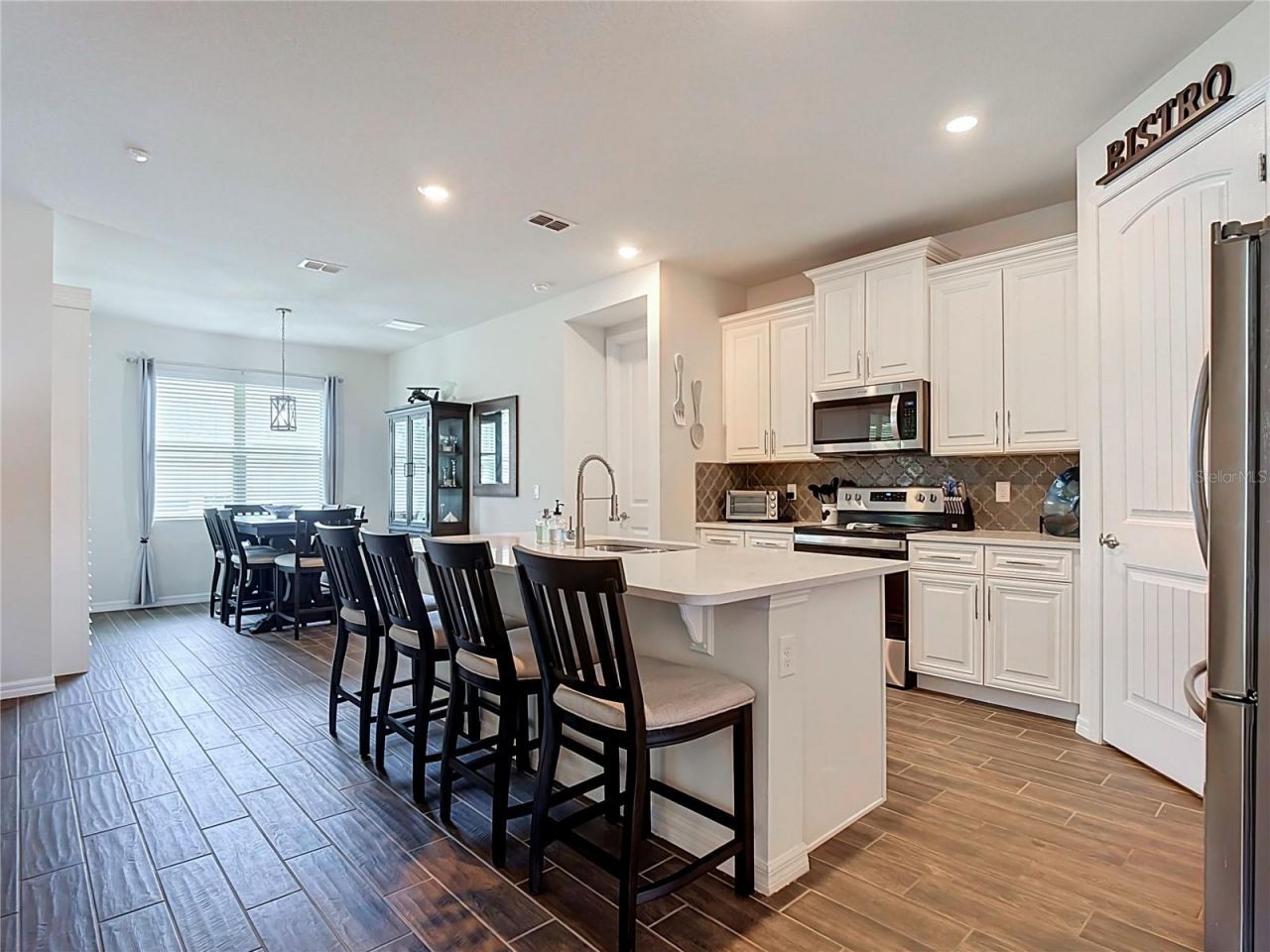 17825 Blazing Star Circle, Clermont, FL 34714 Photo
