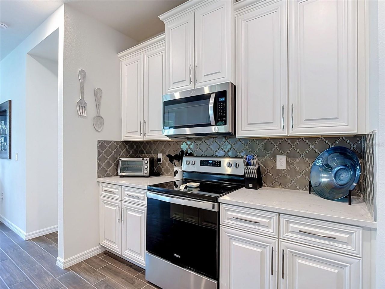 17825 Blazing Star Circle, Clermont, FL 34714 Photo