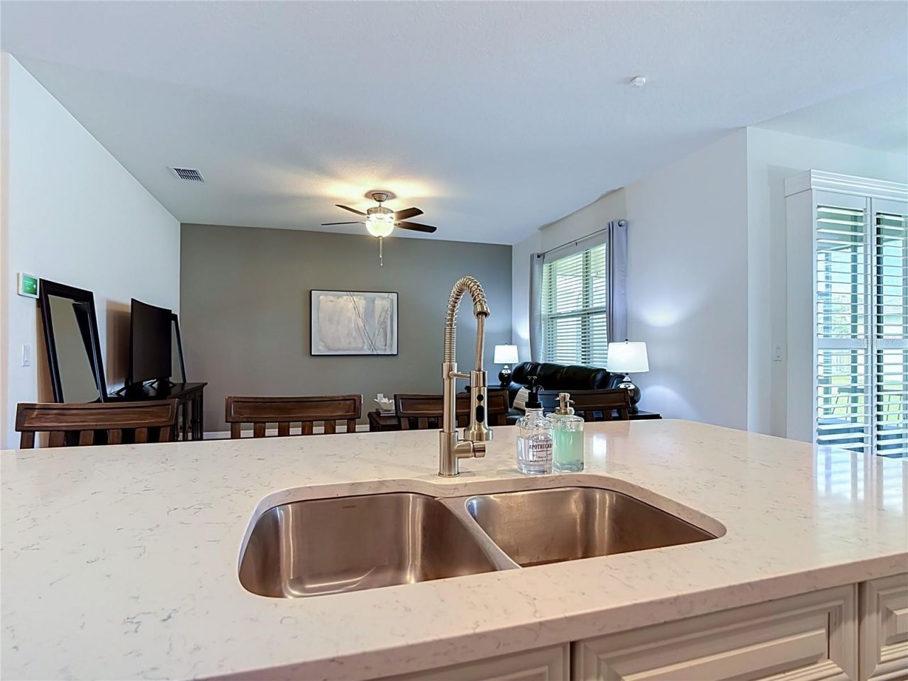 17825 Blazing Star Circle, Clermont, FL 34714 Photo