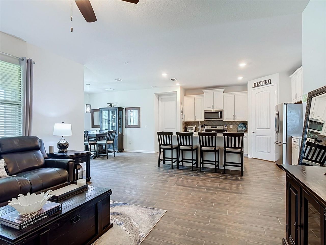 17825 Blazing Star Circle, Clermont, FL 34714 Photo