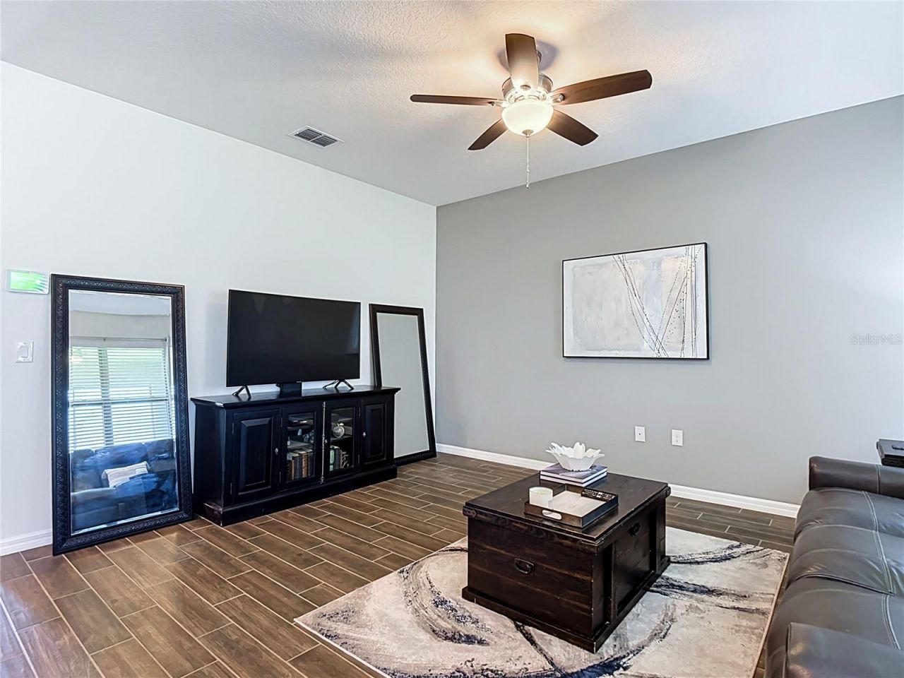 17825 Blazing Star Circle, Clermont, FL 34714 Photo
